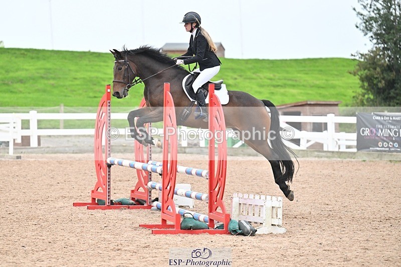 250920-115403-00938 - Cls 24+25 Club and Schools 80cm