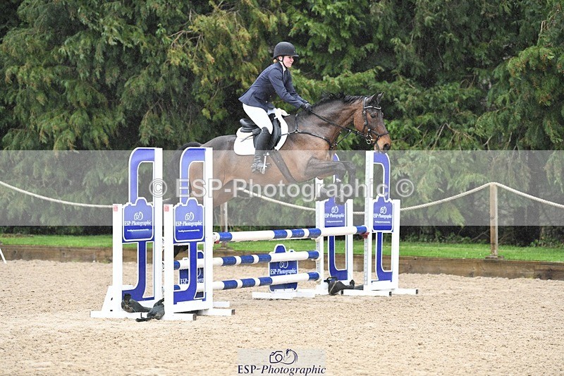 240323-084319-00030 - Cls 1 British Novice & 90cm Open