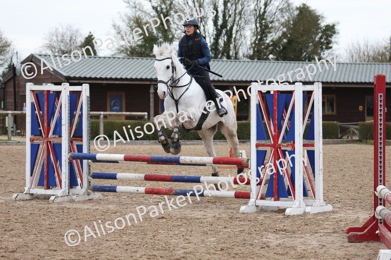 20260218-0331 - Class 2 - 70cm