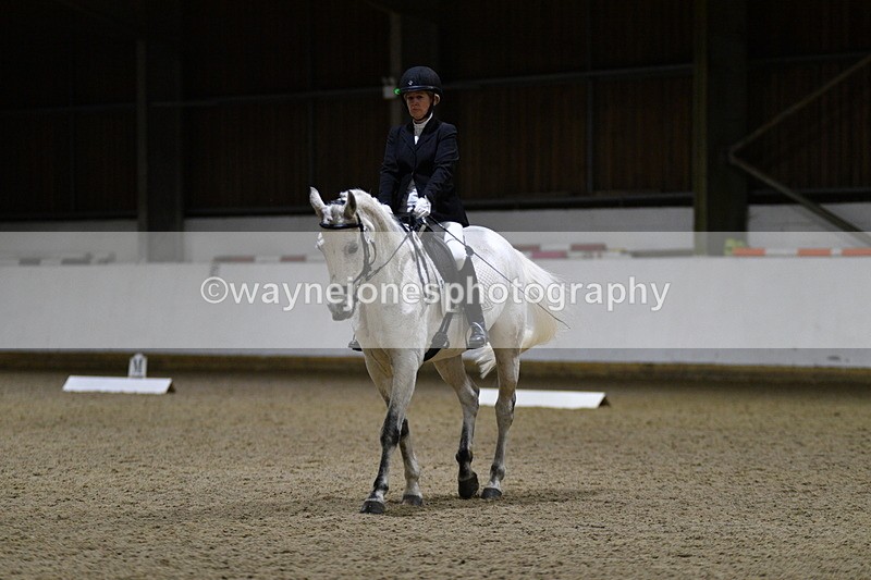 WJ5_8967 - Class 6 Elem PYO