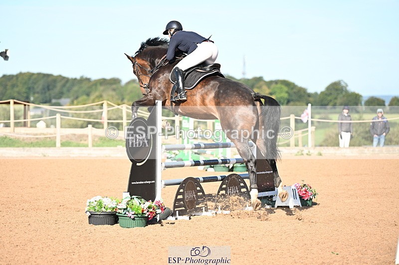 240913A-093841-03308 - Cls 13 Snr 1.05m & 1.10m Open