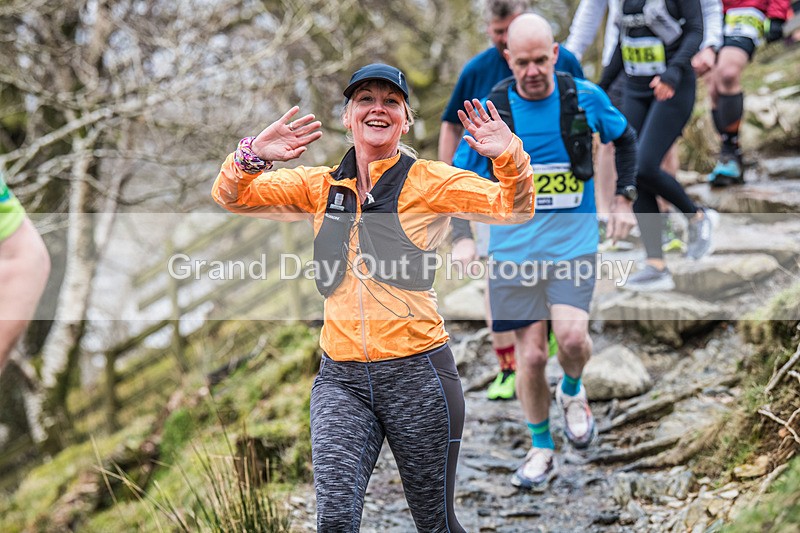 Buttermere-313 - Fellside Events Buttermere Trail Race Sunday 22nd March 2026