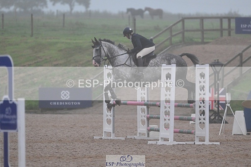 240813-201210-01121 - Classes 9 A&B 1.00m