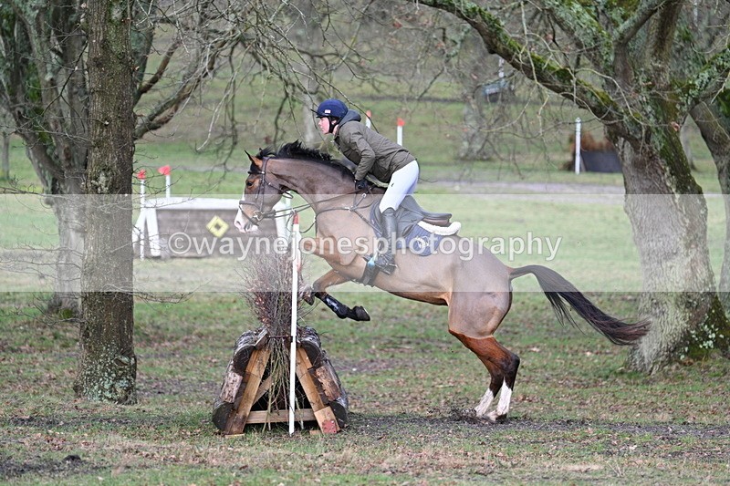 WJ7_7754 - Time 10:00 to 10:45