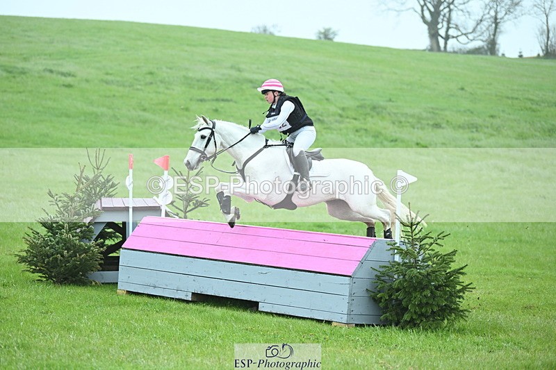 250418-102800-01175 - 102-Florence.Legg-LEAGAUN.WILD.BOY