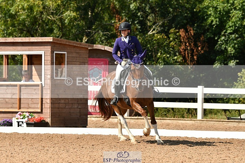 250817-150734-10413 - 182-Natalie.RosewarnePenpont.Fancy.That