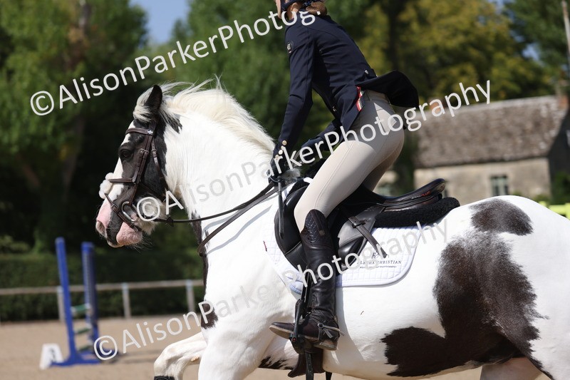 20250810-2589 - Class 5 - 80cm