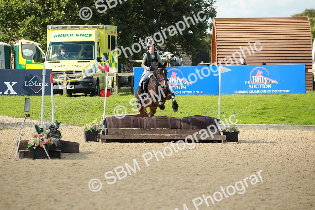 SBM_27456 - E12 - Eventers Challenge 70cm Championships