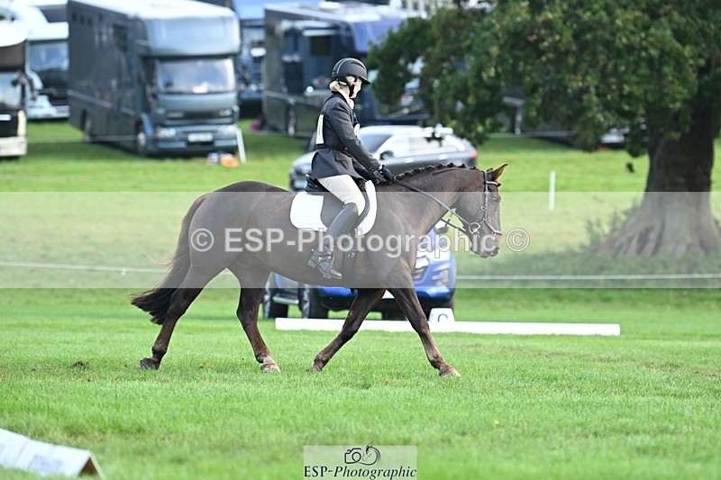 231020-092440-05638 - 461-WOODLANDS.JESTER-Karen.Cowling-DR