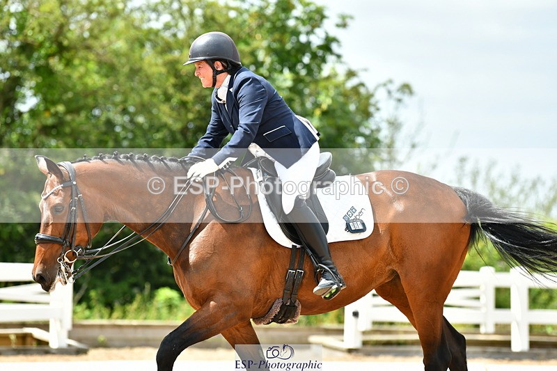 230702A-143742-10730 - Cls 32 Medium 73