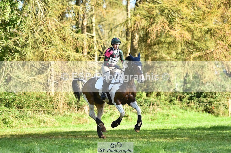 231022-102814-25338 - 224-KOLESTON.PERFECT-Torie.Sleep-XC