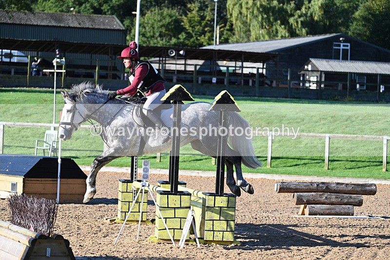 WJ7_0313 - Time 08:52 to 09:18