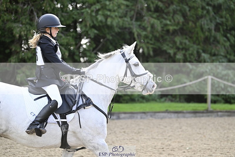 251005A-103454-03369 - Cls 04 GR 70cm