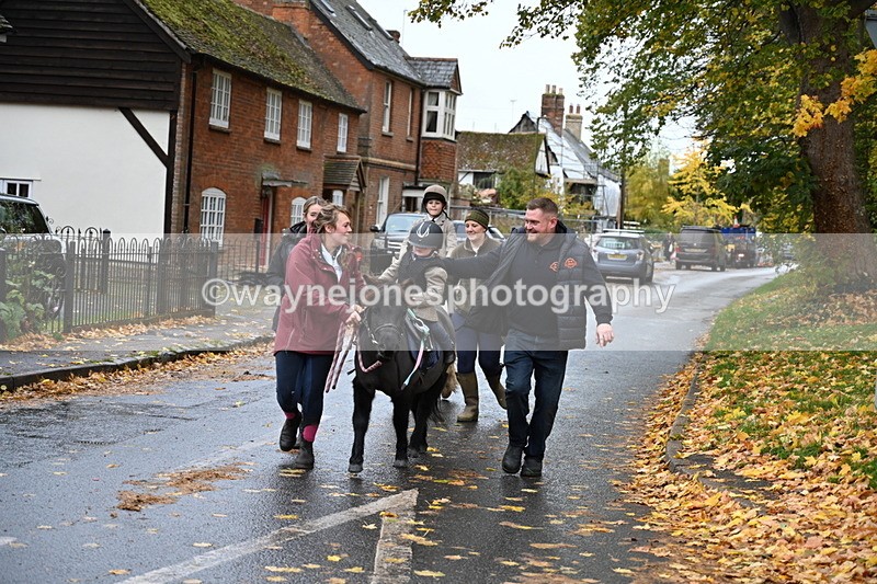 WJ6_9481 - Nearly Home..