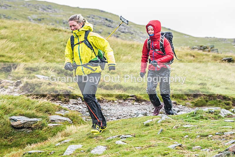 Kentmere-1256 - Pete Bland Kentmere Horseshoe Fell Race Sunday 16th July 2023