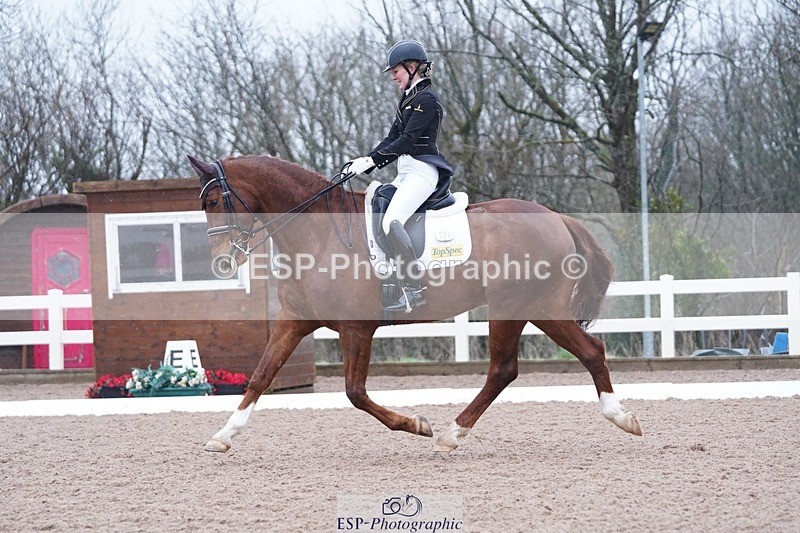 250214-131602-02268 - 234-Hayley.Watson-Greaves-Lamborghini