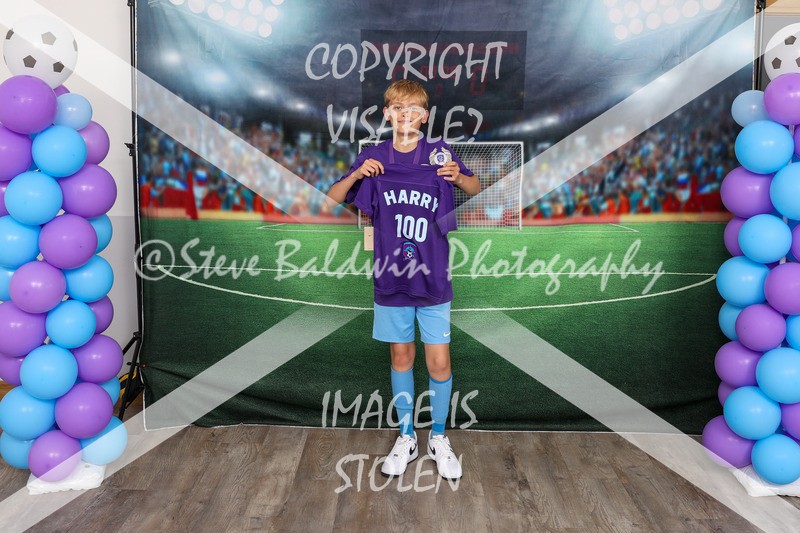 2025-06-21 FC Abbey Meads Presentations-721 - U10 Grey