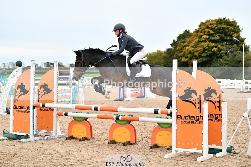 241013B-163507-02227 - Cls 7 90cm