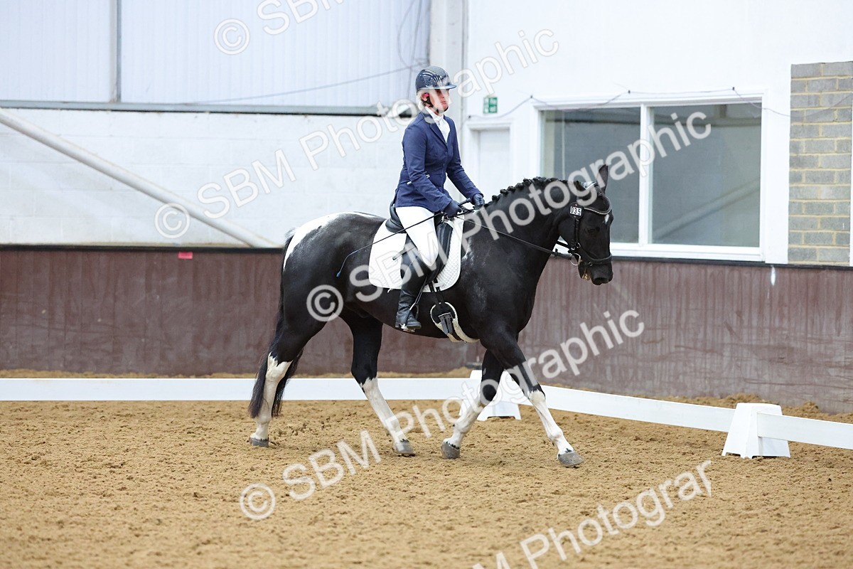 SBM_001737 - Class 4 - Prelim 3 Championship - 13.47-14.57