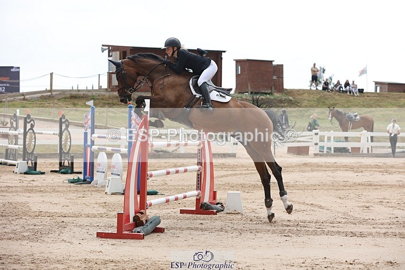 250717-115843-04488 - Cls 13, 1 Star Silver Tour 11.50 to End