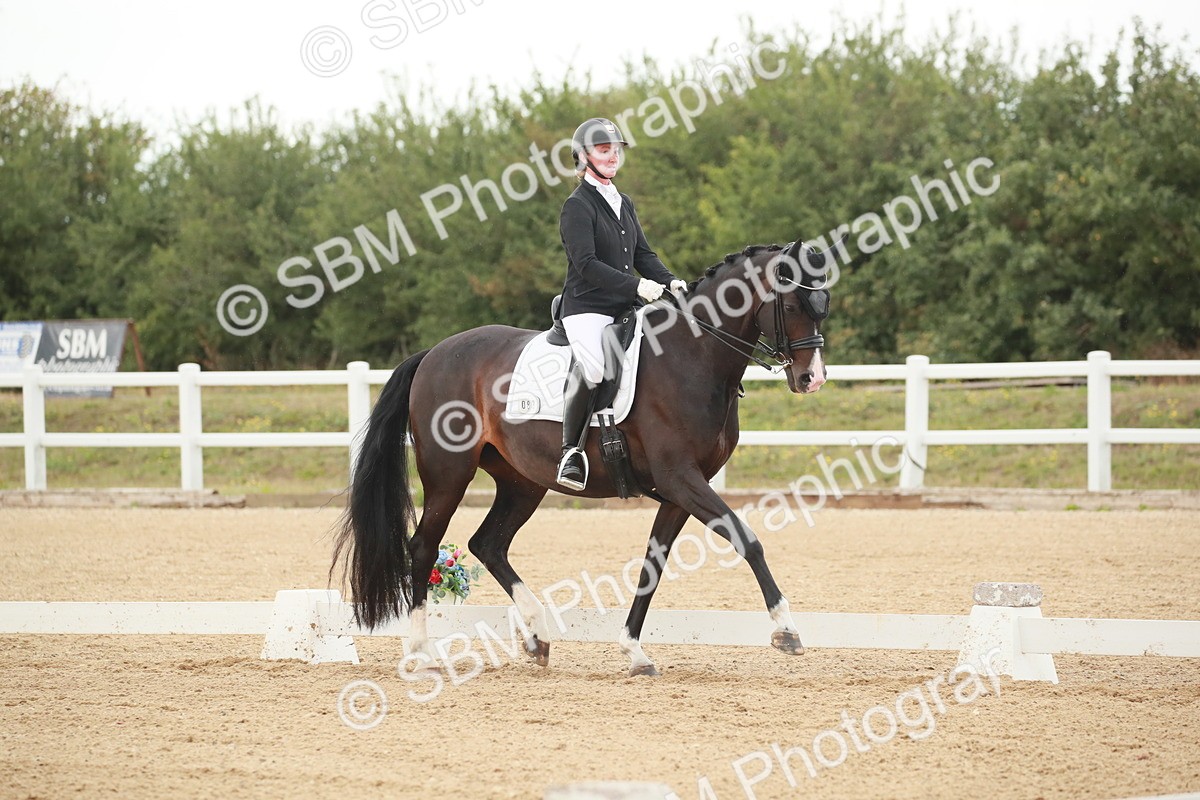 SBM_005310 - Class 4 - Medium 6 - 14.40-15.28