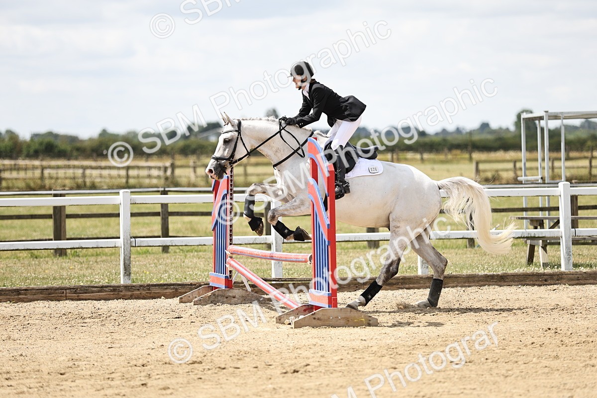 SBM_004500 - 70cm showjumping
