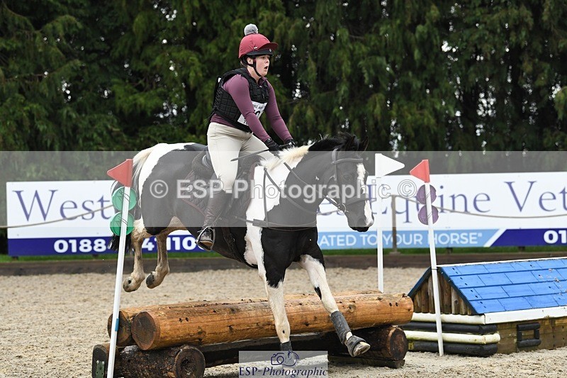 240317-091917-00128 - Cls 01 70 Snr 09.00 to 09.35