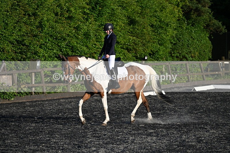 WJ7_5584 - Class 3 Novice 1