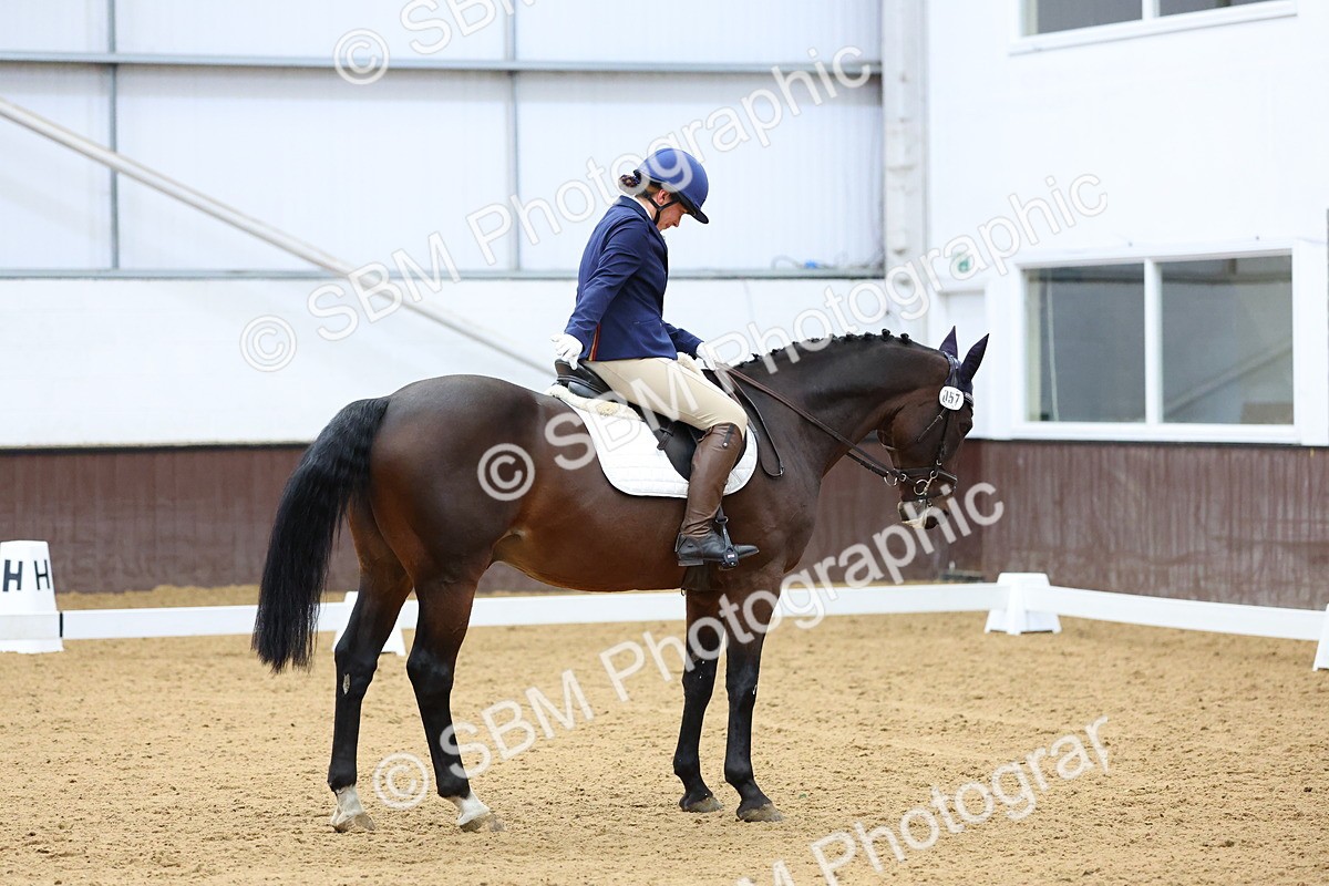 SBM_001123 - Novice 2