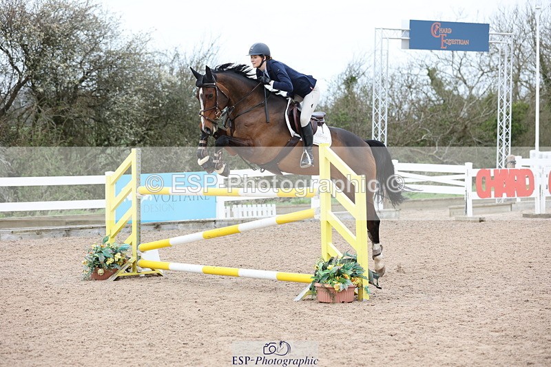 240406A-140306-03667 - Cls 24 1.10m National Amateur Quali