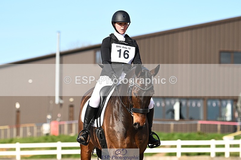 240324A-150820-04795 - Prelim 7, 15.00 to End