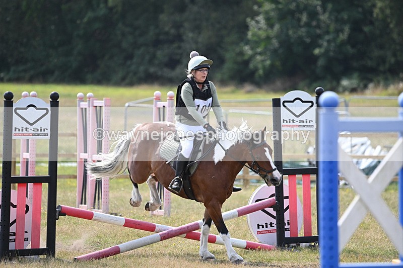 WJ6_9742 - 60cm Time 12:14 to 12:35