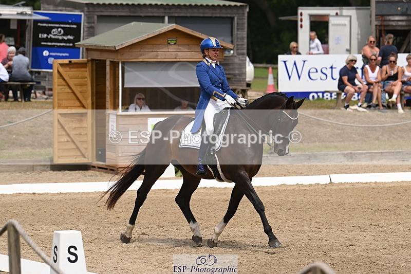 250719A-140317-05879 - 038-Natasha.Collings-Costello-Dovevale.Tender.Dove