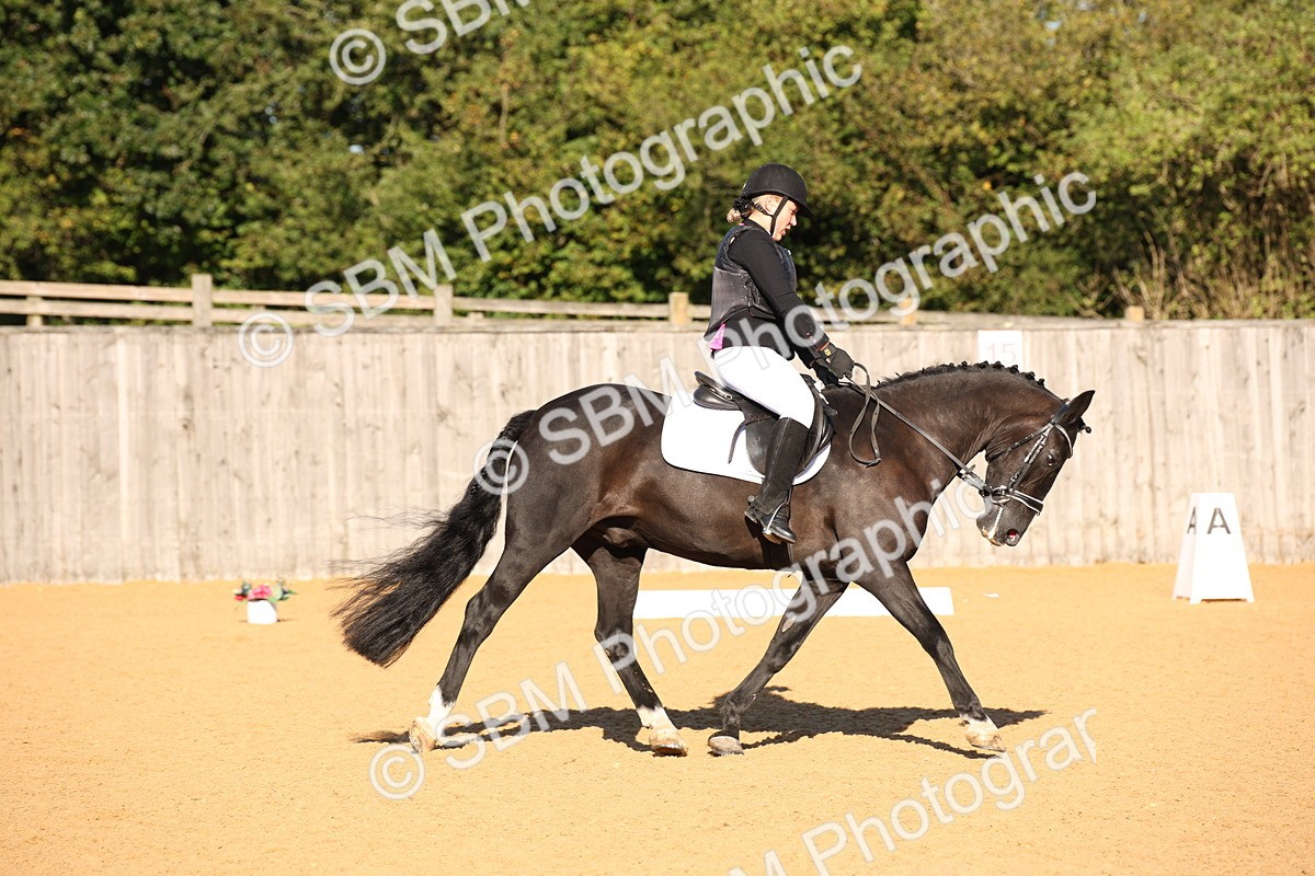 SBM_01850 - D2 Small Tour Championship Intro C