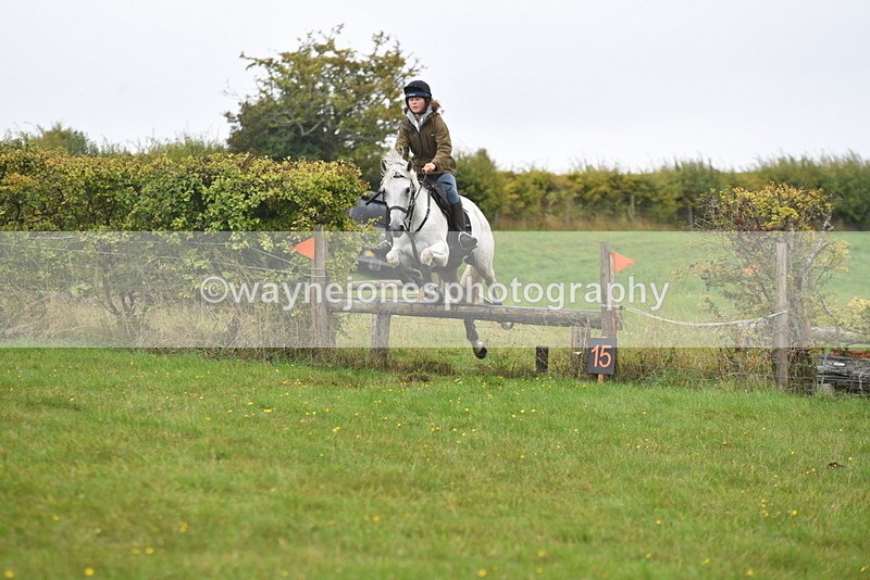 WJ5_7153 - Time 14:21 to 15:26