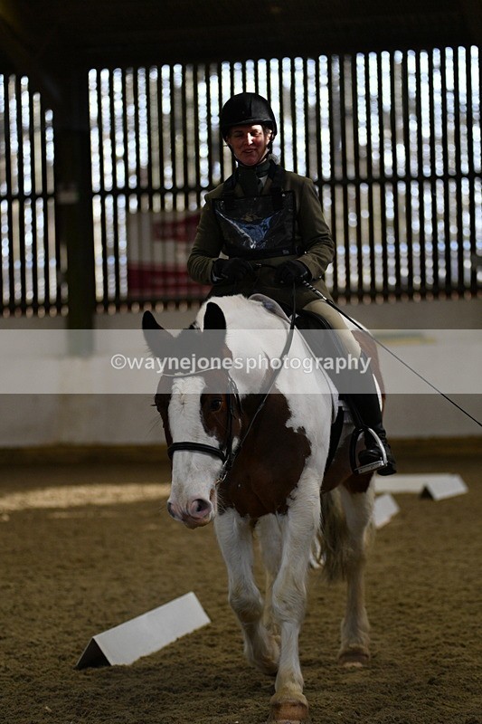 WJ5_1664 - Time 09:52 to 10:25