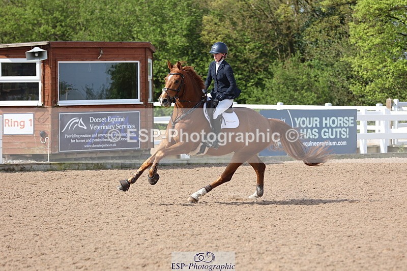 240510A-095230-05483 - Cls 14 Discovery and 1m Open