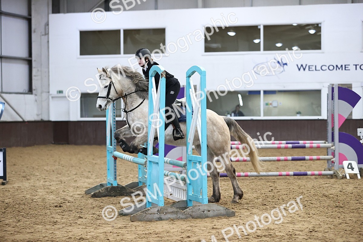 SBM_004070 - Class 3 - 80cm