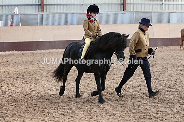 SIAL0693 - Indoor Classes