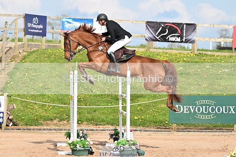 250425-164411-10711 - Cls 6 - 2 Star Medium Tour