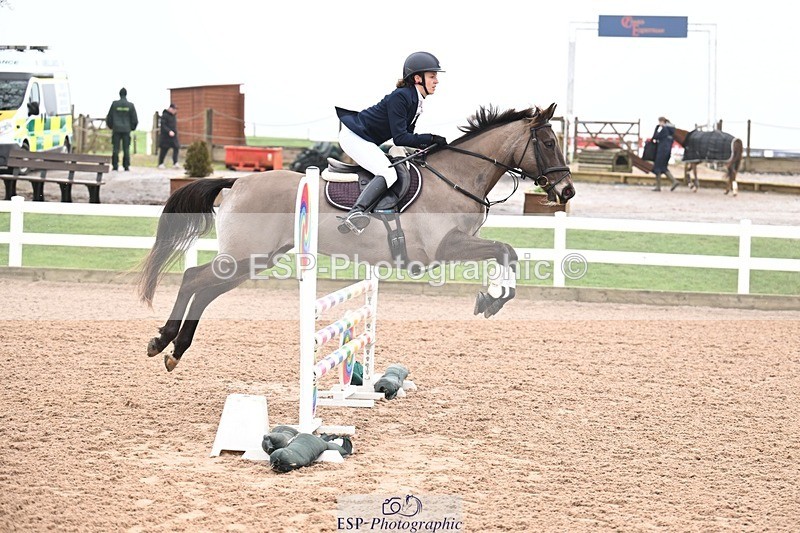 260221-101331-01585 - Cls 8+9 Clear round, British Novice and 90cm
