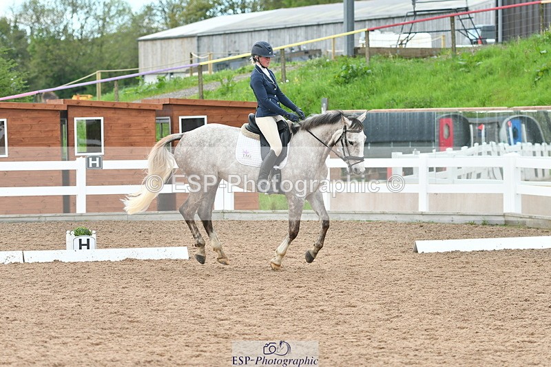 230511A-175614-01648 - UnAff Cls 3 Prelim 2