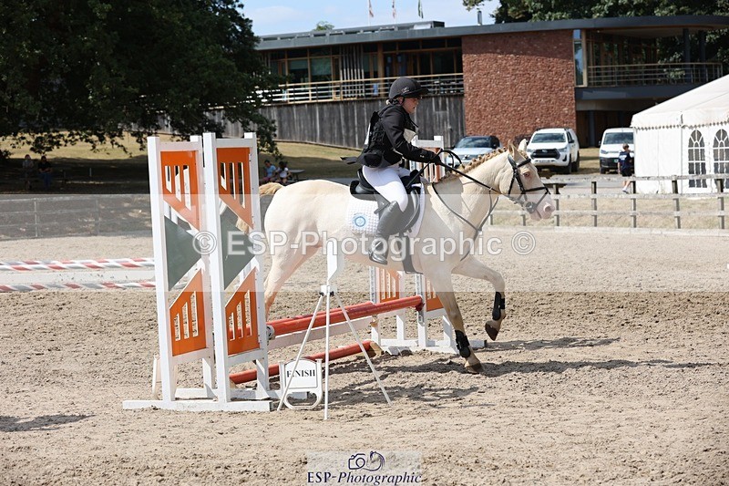 250821A-141557-16905 - NAF Round 1 12.30 to End