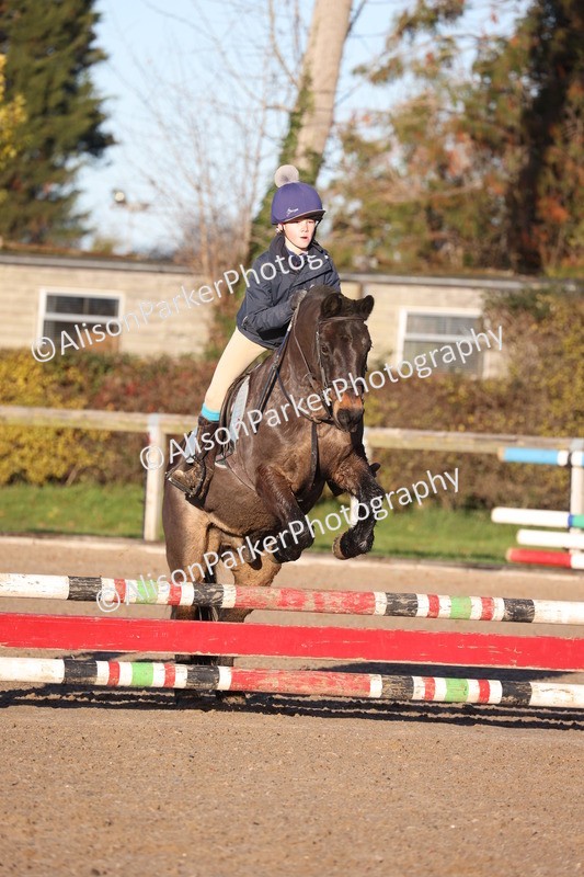 20251130-0088 - Class 1 - 60cm