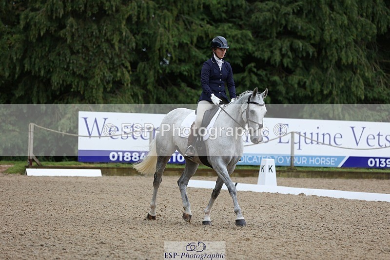 230812-092958-02938 - Cls 5 Novice Bronze Start to 10.55 break