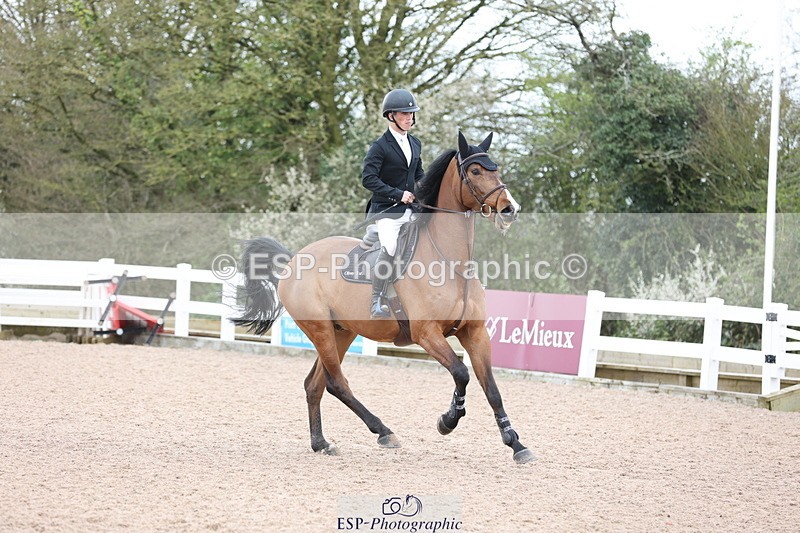 240406A-123106-03291 - Cls 22 Discovery and 1m Open