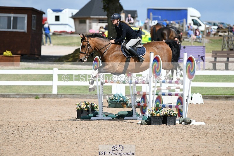 250801-151533-06773 - Cls 24 Nat Am 1.05