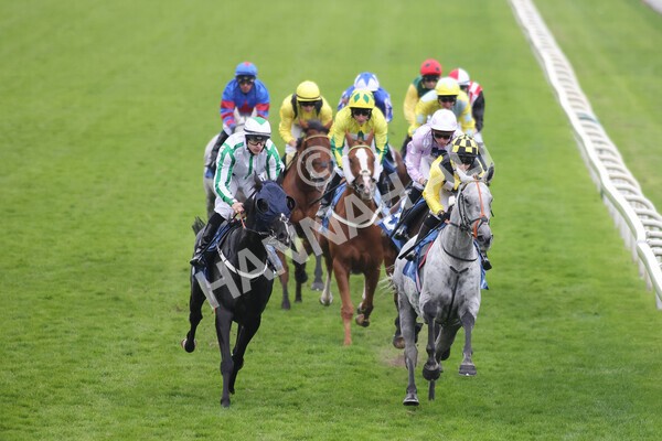 yr09102021r6-5 - Race 6 4.25pm Coral Best Odds Guaranteed Handicap