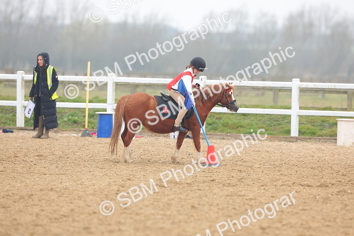 SBM_005761 - Junior 1 2 Final - Pairs Final