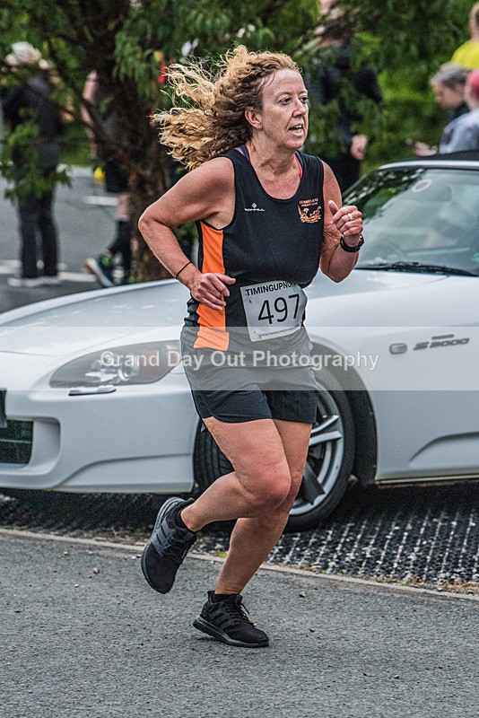 Lambfoot Loop-490 - Lambfoot Loop Road Race Tuesday 5th July 2022